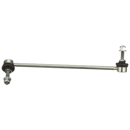 Delphi SUSPENSION STABILIZER BAR LINK TC7577